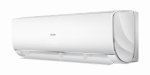 Кондиционер Haier HSU-07HNF303/R2-W / HSU-07HUN403/R2 — фото 1 / 7