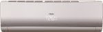 Кондиционер Haier HSU-09HNF303/R2-G / HSU-09HUN203/R2 — фото 1 / 7
