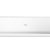 Кондиционер Haier HSU-12HNF303/R2-W /  HSU-12HUN203/R2 — фото 3 / 7