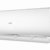 Кондиционер Haier HSU-18HNF303/R2-W  /  HSU-18HUN303/R2 — фото 3 / 7
