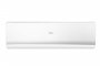 Кондиционер Haier HSU-24HNF203/R2-W / HSU-24HUN303/R2