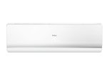 Кондиционер Haier HSU-24HNF203/R2-W / HSU-24HUN303/R2 — фото 1 / 5