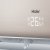 Кондиционер Haier HSU-24HNF203/R2-G / HSU-24HUN303/R2 — фото 3 / 6