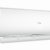 Кондиционер Haier HSU-24HNF203/R2-W / HSU-24HUN303/R2 — фото 4 / 5