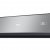 Кондиционер Haier HSU-07HNF203/R2-B / HSU-07HUN403/R2 — фото 3 / 7