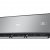 Кондиционер Haier HSU-07HNF203/R2-B / HSU-07HUN403/R2 — фото 4 / 7