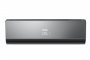 Кондиционер Haier HSU-18HNF303/R2-B  /  HSU-18HUN303/R2