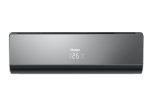 Кондиционер Haier HSU-18HNF303/R2-B  /  HSU-18HUN303/R2 — фото 1 / 7