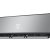 Кондиционер Haier HSU-18HNF303/R2-B  /  HSU-18HUN303/R2 — фото 4 / 7