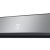 Кондиционер Haier HSU-18HNF303/R2-B  /  HSU-18HUN303/R2 — фото 3 / 7