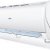 Кондиционер Haier AS25JBJHRA-W / 1U25JEJFRA — фото 10 / 12