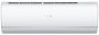 Кондиционер Haier AS35JBJHRA-W / 1U35JEJFRA