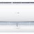 Кондиционер Haier AS50JDJHRA-W / 1U50REJFRA — фото 4 / 12