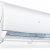Кондиционер Haier AS50JDJHRA-W / 1U50REJFRA — фото 8 / 12