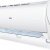 Кондиционер Haier AS50JDJHRA-W / 1U50REJFRA — фото 3 / 12