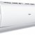 Кондиционер Haier AS50JDJHRA-W / 1U50REJFRA — фото 5 / 12