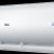 Кондиционер Haier AS70NHPHRA / 1U70NHPFRA — фото 4 / 7