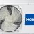 Кондиционер Haier AS18TL4HRA / 1U18TL4FRA (R32) — фото 4 / 5
