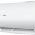 Кондиционер Haier AS07TL5HRA / 1U07TL5FRA (R32) — фото 3 / 5