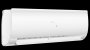 Кондиционер Haier AS25S2SF1FA-W / 1U25S2SM1FA