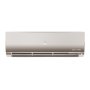 Кондиционер Haier AS25S2SF1FA-G / 1U25S2SM1FA