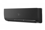 Кондиционер Haier AS25S2SF1FA-B / 1U25S2SM1FA — фото 1 / 5