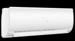 Кондиционер Haier AS70S2SF1FA-W / 1U70S2SJ2FA — фото 1 / 5