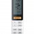 Кондиционер Haier AS70S2SF1FA-G / 1U70S2SJ2FA — фото 3 / 5