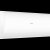 Кондиционер Haier HSU-07HPL03/R3(IN) / HSU-07HPL03/R3(OUT) — фото 3 / 9