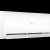 Кондиционер Haier HSU-07HPL03/R3(IN) / HSU-07HPL03/R3(OUT) — фото 4 / 9