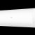 Кондиционер Haier HSU-12HPL03/R3(IN) / HSU-12HPL03/R3(OUT) — фото 5 / 9