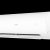 Кондиционер Haier HSU-18HPL03/R3(IN) / HSU-18HPL03/R3(OUT) — фото 6 / 9