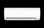 Кондиционер Haier HSU-18HPL03/R3(IN) / HSU-18HPL03/R3(OUT)