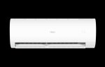 Кондиционер Haier HSU-18HPL03/R3(IN) / HSU-18HPL03/R3(OUT) — фото 1 / 9