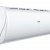 Кондиционер Haier AS25S2SJ1FA-W / 1U25MECFRA — фото 3 / 6