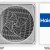 Кондиционер Haier AS25S2SJ1FA-W / 1U25MECFRA — фото 5 / 6