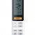 Кондиционер Haier AS25S2SJ1FA-S / 1U25MECFRA — фото 4 / 6