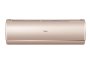 Кондиционер Haier AS35S2SJ1FA-G / 1U35MECFRA