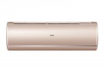 Кондиционер Haier AS35S2SJ1FA-G / 1U35MECFRA — фото 1 / 6