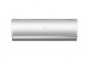 Кондиционер Haier AS35S2SJ1FA-S / 1U35MECFRA