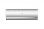 Кондиционер Haier AS35S2SJ1FA-S / 1U35MECFRA — фото 1 / 6