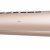 Кондиционер Haier AS35S2SJ1FA-G / 1U35MECFRA — фото 3 / 6