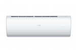 Кондиционер Haier AS50S2SJ1FA-W / 1U50JECFRA — фото 1 / 6