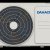 Сплит-система DAHACI DI24CNM-D/DO24CNM-D — фото 3 / 2