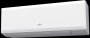 Сплит-система FUJITSU ASYG12KPCA-R/AOYG12KPCA-R