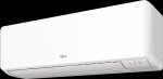 Сплит-система FUJITSU ASYG24KMTB/AOYG24KMTA — фото 1 / 2