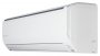 Сплит-система FUJITSU ASYG18LFCA/AOYG18LFC