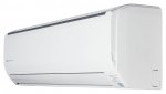 Сплит-система FUJITSU ASYG18LFCA/AOYG18LFC — фото 1 / 2