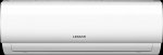 Сплит-система LESSAR LS-HE12KRA2A/LU-HE12KRA2A — фото 1 / 2