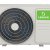 Сплит-система LESSAR LS-H12KFE2/LU-H12KFE2 — фото 3 / 2
